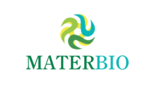 MaterBio