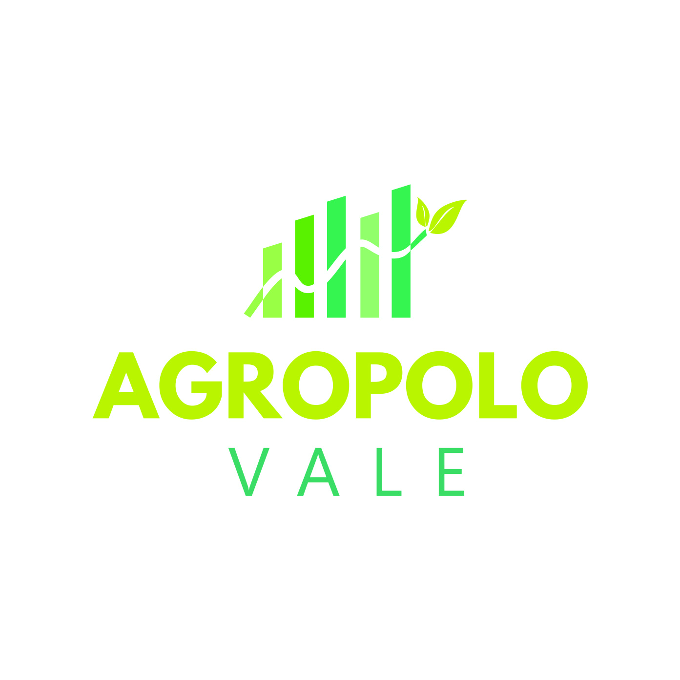 Agropolo