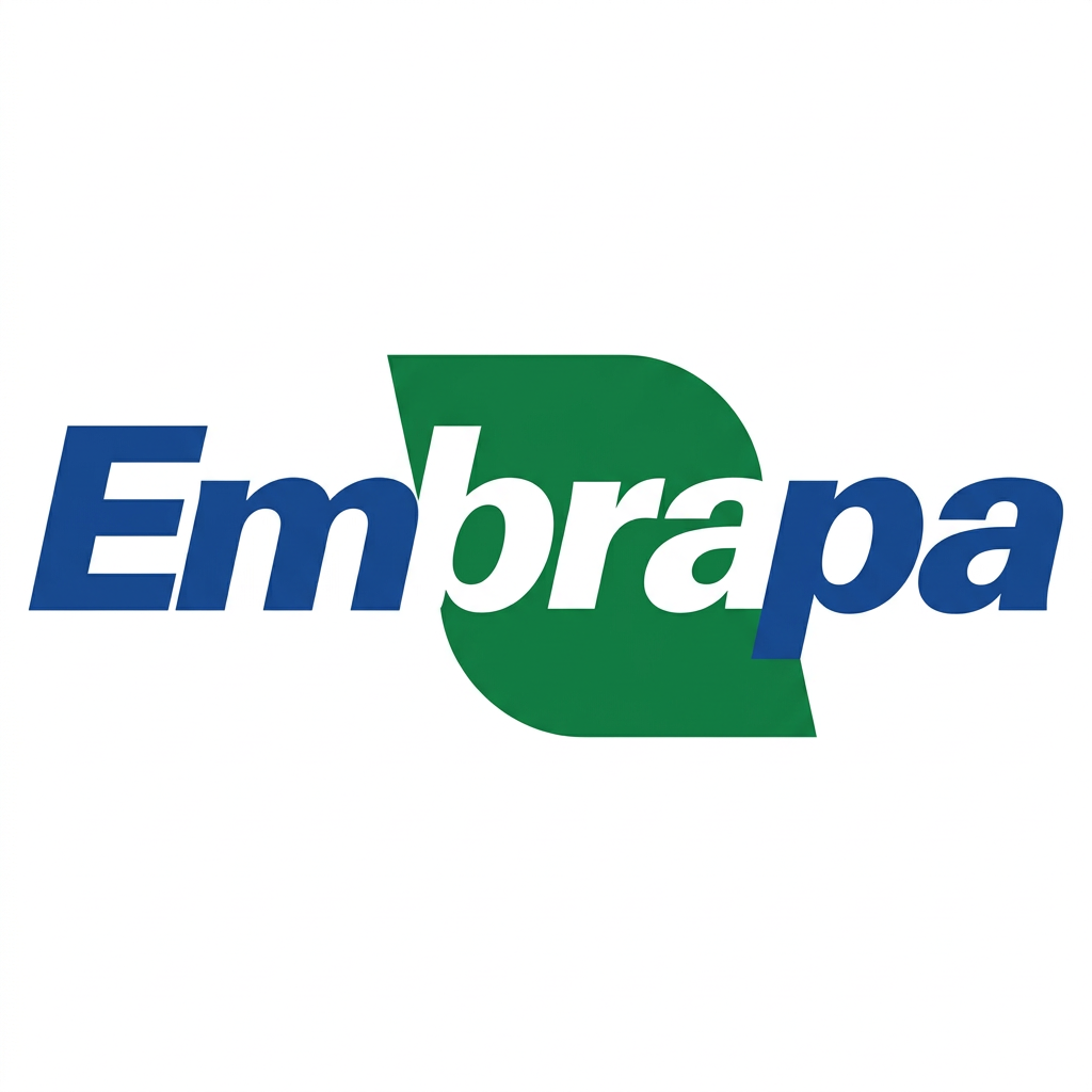 Embrapa
