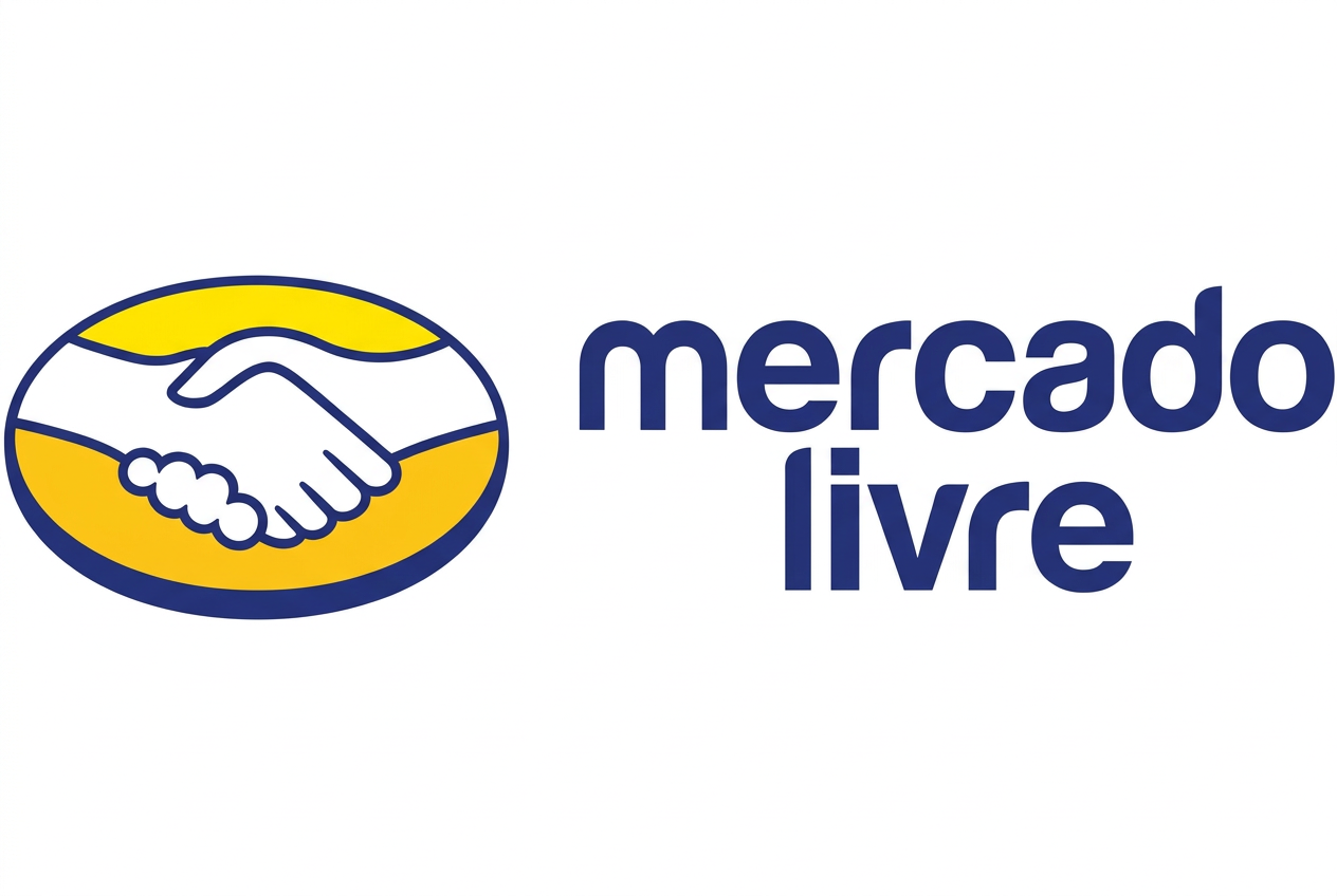 Mercado Livre